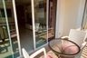 2 Bedroom Condo for sale in Jomtien Beach Penthouses, Nong Prue, Chonburi