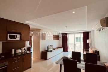 2 Bedroom Condo for sale in Jomtien Beach Penthouses, Nong Prue, Chonburi