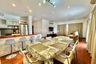 3 Bedroom Condo for sale in Nordic Dream Paradise, Nong Prue, Chonburi