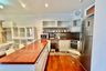 3 Bedroom Condo for sale in Nordic Dream Paradise, Nong Prue, Chonburi
