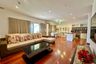 3 Bedroom Condo for sale in Nordic Dream Paradise, Nong Prue, Chonburi