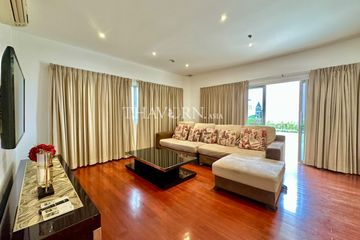 3 Bedroom Condo for sale in Nordic Dream Paradise, Nong Prue, Chonburi