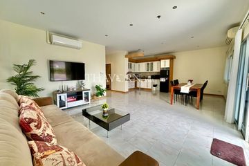 3 Bedroom Condo for sale in Nordic Dream Paradise, Nong Prue, Chonburi