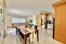 3 Bedroom Condo for sale in Nordic Dream Paradise, Nong Prue, Chonburi