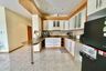 3 Bedroom Condo for sale in Nordic Dream Paradise, Nong Prue, Chonburi