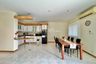 3 Bedroom Condo for sale in Nordic Dream Paradise, Nong Prue, Chonburi