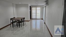 6 Bedroom Townhouse for rent in Bang Na, Bangkok near BTS Udom Suk