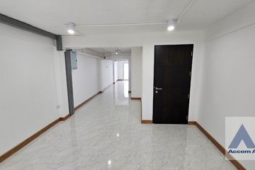 6 Bedroom Townhouse for rent in Bang Na, Bangkok near BTS Udom Suk