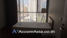 2 Bedroom Condo for rent in Quattro by Sansiri, Khlong Tan Nuea, Bangkok near BTS Thong Lo