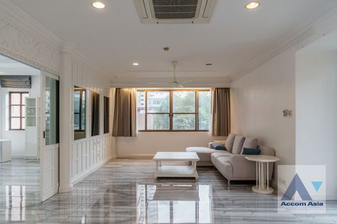 4 Bedroom Apartment for rent in Khlong Tan, Bangkok near BTS Phrom Phong