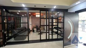 5 Bedroom House for rent in Khlong Tan, Bangkok near BTS Phrom Phong