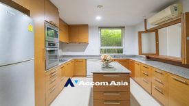 3 Bedroom House for rent in Phra Khanong, Bangkok near BTS Ekkamai