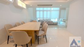 3 Bedroom Townhouse for rent in Phra Khanong, Bangkok near BTS Ekkamai