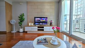 2 Bedroom Condo for rent in Siri Residence, Khlong Tan, Bangkok near BTS Phrom Phong