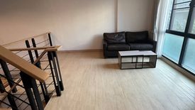 3 Bedroom House for rent in Bang Kho, Bangkok near MRT Bang Wa