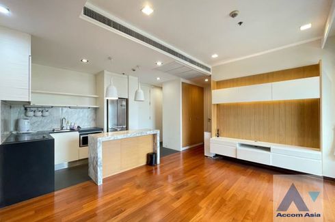 2 Bedroom Condo for sale in Ashton Morph 38, Phra Khanong, Bangkok near BTS Thong Lo