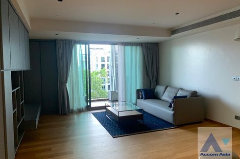 2 Bedroom Condo for sale in Supreme Legend, Chong Nonsi, Bangkok