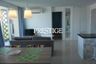 2 Bedroom Condo for rent in Atlantis Condo Resort, Nong Prue, Chonburi