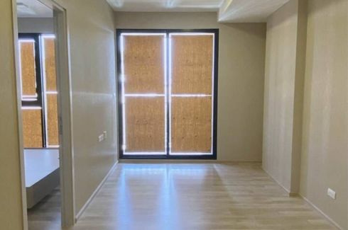 1 Bedroom Condo for sale in Quintara Arte Sukhumvit 52, Bang Chak, Bangkok near BTS On Nut