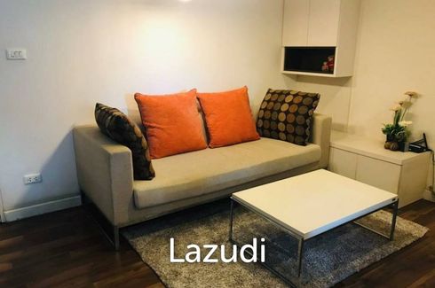 2 Bedroom Condo for sale in The Room Sukhumvit 79, Phra Khanong Nuea, Bangkok near BTS On Nut