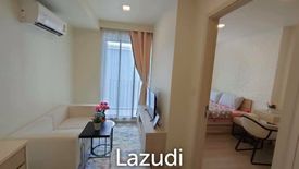 1 Bedroom Condo for sale in Maestro 03 Ratchada-Rama 9, Din Daeng, Bangkok near MRT Phra Ram 9