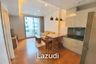 1 Bedroom Condo for sale in Quattro by Sansiri, Khlong Tan Nuea, Bangkok near BTS Thong Lo