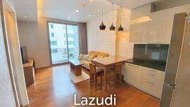 1 Bedroom Condo for sale in Quattro by Sansiri, Khlong Tan Nuea, Bangkok near BTS Thong Lo