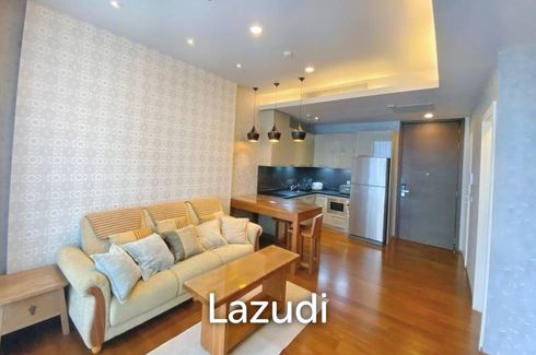 1 Bedroom Condo for sale in Quattro by Sansiri, Khlong Tan Nuea, Bangkok near BTS Thong Lo