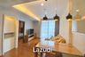 1 Bedroom Condo for sale in Quattro by Sansiri, Khlong Tan Nuea, Bangkok near BTS Thong Lo