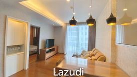 1 Bedroom Condo for sale in Quattro by Sansiri, Khlong Tan Nuea, Bangkok near BTS Thong Lo