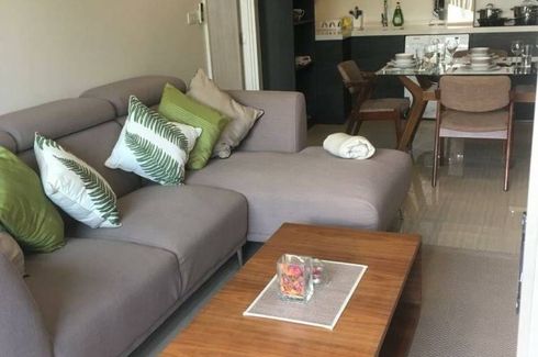 2 Bedroom Condo for sale in Khlong Tan Nuea, Bangkok