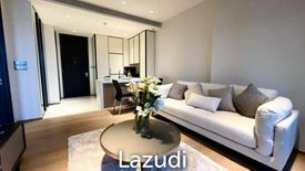 1 Bedroom Condo for sale in BEATNIQ Sukhumvit 32, Khlong Tan, Bangkok near BTS Thong Lo