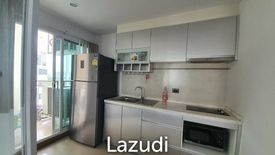 3 Bedroom Condo for sale in Supalai Wellington, Huai Khwang, Bangkok near MRT Thailand Cultural Centre