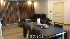 3 Bedroom Condo for sale in Supalai Wellington, Huai Khwang, Bangkok near MRT Thailand Cultural Centre