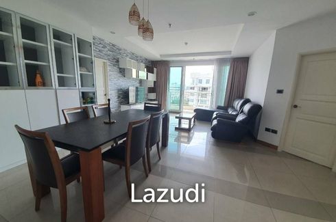 3 Bedroom Condo for sale in Supalai Wellington, Huai Khwang, Bangkok near MRT Thailand Cultural Centre