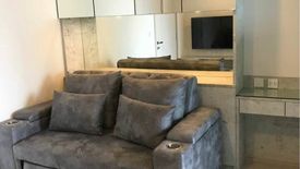 1 Bedroom Condo for sale in Life Sukhumvit 48, Phra Khanong, Bangkok near BTS Phra Khanong