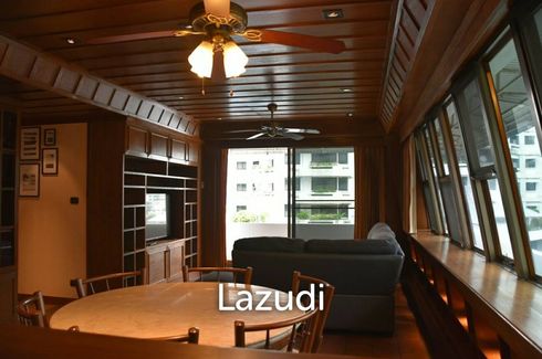 2 Bedroom Condo for sale in Diamond Tower, Silom, Bangkok near BTS Chong Nonsi