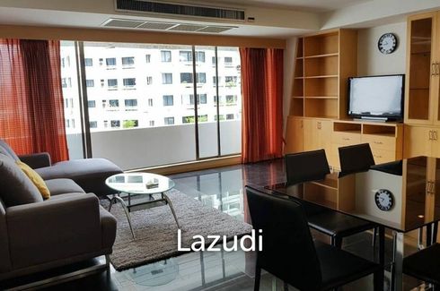 3 Bedroom Condo for sale in Diamond Tower, Silom, Bangkok near BTS Chong Nonsi