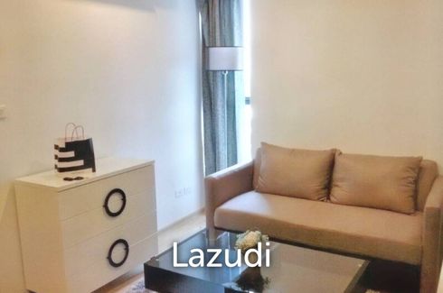 1 Bedroom Condo for sale in The Base Rama 9 - Ramkhamhaeng, Hua Mak, Bangkok near MRT Ramkhamhaeng 12