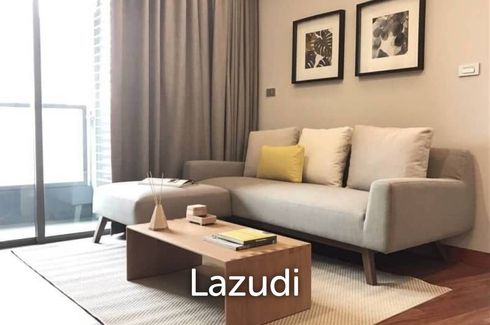 2 Bedroom Condo for sale in The Lumpini 24, Khlong Tan, Bangkok near BTS Phrom Phong