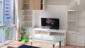 1 Bedroom Condo for sale in The Iris, Suan Luang, Bangkok near MRT Si Kritha