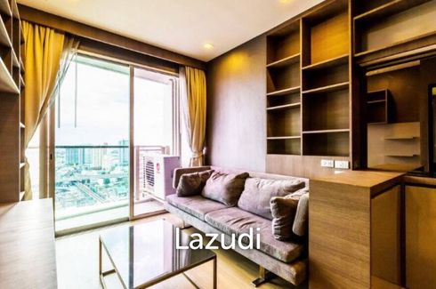 2 Bedroom Condo for sale in Sky Walk Condominium, Phra Khanong Nuea, Bangkok near BTS Phra Khanong