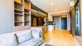 2 Bedroom Condo for sale in Sky Walk Condominium, Phra Khanong Nuea, Bangkok near BTS Phra Khanong