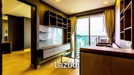 2 Bedroom Condo for sale in Sky Walk Condominium, Phra Khanong Nuea, Bangkok near BTS Phra Khanong