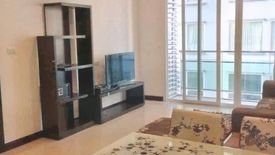 1 Bedroom Condo for sale in The Prime 11, Khlong Toei Nuea, Bangkok near BTS Nana