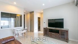 1 Bedroom Condo for sale in The Crest Sukhumvit 34, Khlong Tan, Bangkok near BTS Thong Lo