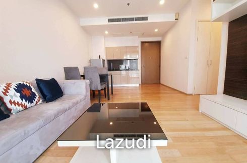 1 Bedroom Condo for sale in 39 by Sansiri, Khlong Tan Nuea, Bangkok near BTS Phrom Phong