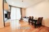 1 Bedroom Condo for sale in 39 by Sansiri, Khlong Tan Nuea, Bangkok near BTS Phrom Phong