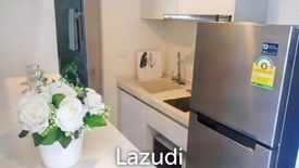 1 Bedroom Condo for sale in Khlong Tan Nuea, Bangkok