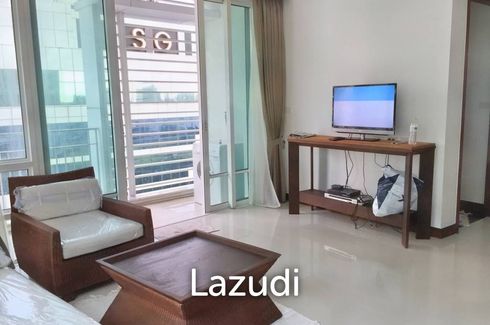 2 Bedroom Condo for sale in Baan Rajprasong, Langsuan, Bangkok near BTS Ratchadamri